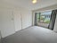 16 Manor Place, Bryndwr, Christchurch - Carousel 10