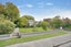 109 Wales Street, Halswell, Christchurch - Carousel 26