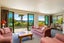 67A York Street, Picton, Picton - Carousel 4