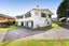 5 Bronte Place, Whalers Gate, New Plymouth - Carousel 33