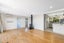 16B Nagpur Terrace, Broadmeadows, Wellington - Carousel 11
