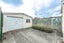 8 College Street, Whanganui, Whanganui - Carousel 3