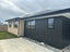 30 Scully Place, Strathern, Invercargill - Carousel 15