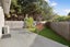 46 Brains Road, Kelston, Auckland - Carousel 3