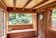 17 Hobson Terrace, Onetangi, Waiheke Island - Carousel 9