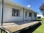 8A Garnet Drive, Papamoa Beach, Papamoa - Carousel 4