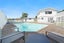 3 Dennis Grove, Paraparaumu Beach, Paraparaumu - Carousel 35