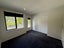 10/28 Raukawa Street, Stokes Valley, Lower Hutt - Carousel 10