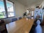 149 Limbrick Street, Terrace End, Palmerston North - Carousel 4