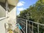 26/18 Edenvale Crescent, Mount Eden, Auckland - Carousel 10