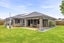 10 Tawhai Crescent, Wharewaka, Taupo - Carousel 4
