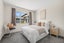 29 Te Kereme Street, Marshland, Christchurch - Carousel 11