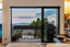 14/18 ARTHUR STREET, Freemans Bay, Auckland - Carousel 8