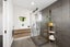 80 Halton Street, Strowan, Christchurch - Carousel 11