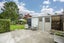 495 Centre Road, Momona, Outram - Carousel 24