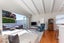 93 Atkinson Road, Titirangi, Auckland - Carousel 3