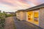 17 Quadrant Heights, Paraparaumu - Carousel 9