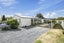 9A North Foreland Street, Waihola, Milton - Carousel 28