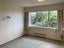 7/54 Sale Street, Howick, Auckland - Carousel 5