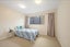 77 San Marino Drive West, Henderson, Auckland - Carousel 37