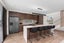 47A Browns Road, St Albans, Christchurch - Carousel 3