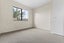 1/12 Templeton Place, Clendon Park, Auckland - Carousel 11