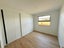 9 John Gibb Street, Belfast, Christchurch - Carousel 6