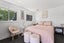 27 Tizard Road, Birkenhead, Auckland - Carousel 16
