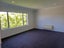 171 Quebec Road, Washington Valley, Nelson - Carousel 5