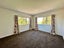 27 Easton Park Parade, Glenfield, Auckland - Carousel 9