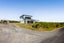 299 Tai Road, Opunake - Carousel 24
