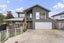 21A Main Highway, Ellerslie, Auckland City, Auckland - Carousel 19