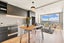 1002/45 Union Street, Auckland Central, Auckland - Carousel 1