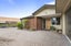 31 Caroline Crescent, Highbury, Palmerston North - Carousel 26