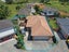 46 Garelja Road, Henderson, Auckland - Carousel 23
