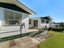 39 Tavistock Street, Westown, New Plymouth - Carousel 19