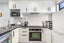 19/18 Hewlett Road, Massey, Auckland - Carousel 5