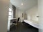 5F/30 Symonds Street, Grafton, Auckland - Carousel 4