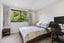 12/37 Camelot Place, Glenfield, Auckland - Carousel 9