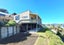 144 Grange Road, Otumoetai, Tauranga - Carousel 3