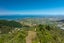 0 Riwaka-Sandy Bay Rd, Takaka Hill, Motueka - Carousel 1
