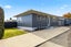 229 Taharepa Road, Tauhara, Taupo - Carousel 1