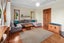 77 Worsp Road, Pipiwai, Whangarei - Carousel 8