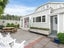 33 Marsden Avenue, Karori, Wellington - Carousel 14