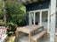 23 Manuka Road, Oneroa, Waiheke Island - Carousel 3