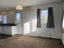 99 Edgeware Road, St Albans, Christchurch - Carousel 2