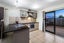 9 Lavender Garden Lane, Oteha, Auckland - Carousel 4