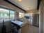 4/93 NELSON CRES, NAPIER SOUTH, NAPIER - Carousel 1