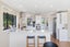 214A Studholme Street, Morrinsville, Morrinsville - Carousel 6