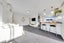 1/34 Imogene Way, Half Moon Bay, Auckland - Carousel 6